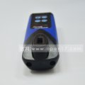 micro 20-005